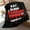 Eat Sleep Horror Movies Repeat, variant on Eat Sleep Horror Movies Repeat Blanket Soft Flannel Blankets Lightweight Plush Throw Air Conditioner Quilt for Women Men Couch Bed Sofa Halloween Decorative Blankets Gift 50"x40" Small for Kids