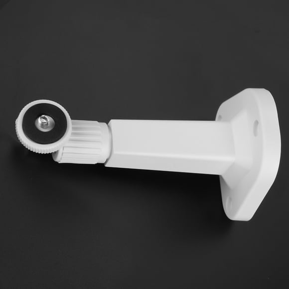 Adjustable Surveillance Camera Stand, Security Camera Stand, For Creative Indoor Outdoor Mount Applications
