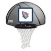 New Jersey Nets Mini Jammer