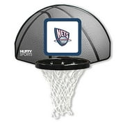 New Jersey Nets Mini Jammer