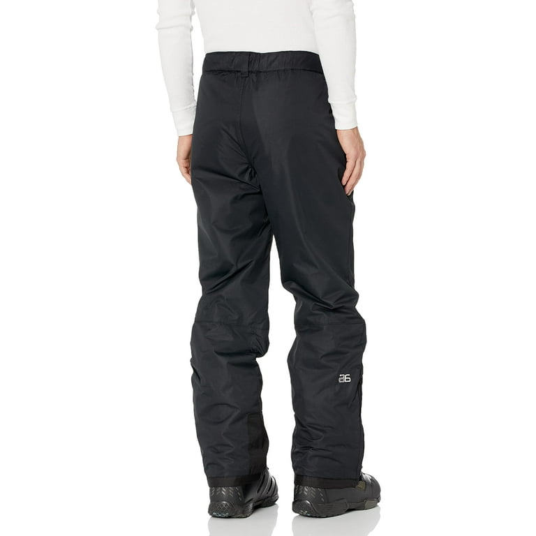 Arctix 1900 Classic Men's Snow Pants
