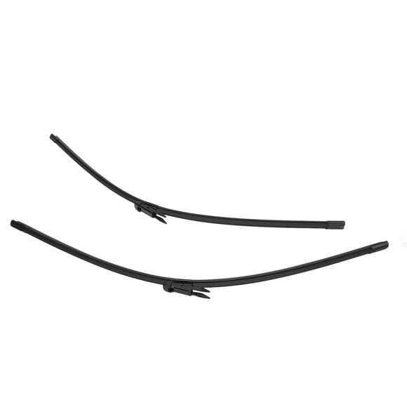 Windshield Wiper Blades, Easy Install Wiper Blades Set for Escape LHD Car
