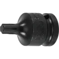 thumbnail image 1 of Dado con Punta de Impacto BGS 1/2' T45, 1 of 1