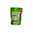 thumbnail image 2 of Nutty & Fruity Soft & Chewy Dried Watermelon, 2-Pack 5 oz. (142g) Pouches, 2 of 2
