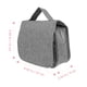 thumbnail image 5 of GOOHOCHY Neceser impermeable para artículos de aseo personal para hombres y mujeres, ideal para viajes de negocios, maquillaje y viajes., 5 of 8
