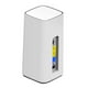thumbnail image 4 of Enrutador WiFi 4G LTE 300Mbps 3 RJ45 con ranura para tarjeta SIM Antena interna (enchufe de EE. UU.), 4 of 8