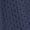 Navy, variant on Marucci Mens Mesh Shorts Black S