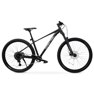Ozark Trail M.2 Ridge Pro 29 in Mountain Bike, Medium