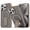 Grey, variant on Case For Iphone 16 Pro Max/16 Pro/16 Plus/16, Magnetic Wireless Charging Case Stand Drop Protection Cover