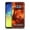 Cole Palmer, variant on Head Case Designs Officially Licensed Chelsea Football Club 2025/26 Players Home Kit Pedro Neto Leather Wallet Case Compatible with Sony Xperia 1 IV