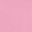 Pink-1, variant on Womens Off Shoulder Tops 2026 Trendy Sexy Long Sleeve Shirt Dressy Casual Loose Fit Tunic Blouses Boat Neck Basic Tee
