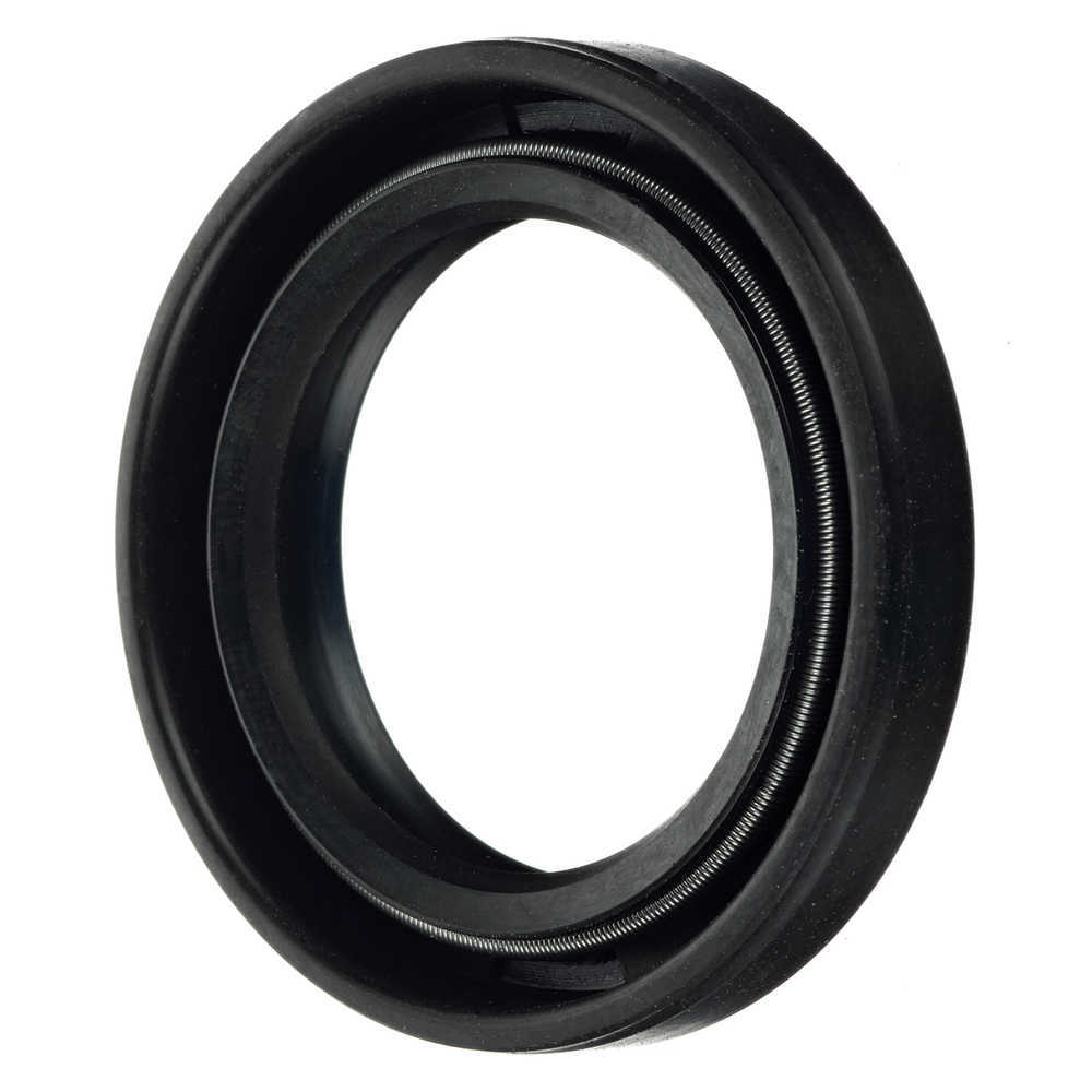 Schaeffler SS2237 Engine Auxiliary Shaft Seal