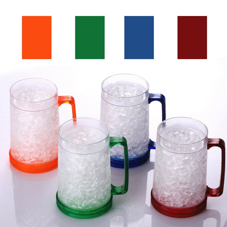 30 40 tumblers Stanley Quencher H2.0 Insulated Tumblers & Accessories - 20 oz. to 40 oz