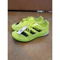 thumbnail image 1 of Ad-id-as Adizero Pro Men's Size 11.5 Boost Running Solar Yellow/Core Black FY0101, 1 of 6