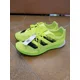 thumbnail image 1 of Adi-das Adizero Pro Men's Size 11.5 Boost Running Solar Yellow/Core Black FY0101, 1 of 6