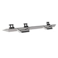 thumbnail image 5 of ICI (Innovative Creations) SS-RT83TY RT Steps; Stainless Steel;, 5 of 5