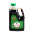 thumbnail image 1 of Kikkoman .5 Gallon Traditionally Brewed Less Sodium Soy Sauce, 1 of 2