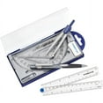 thumbnail image 2 of Staedtler Math Set 9pc, 2 of 3
