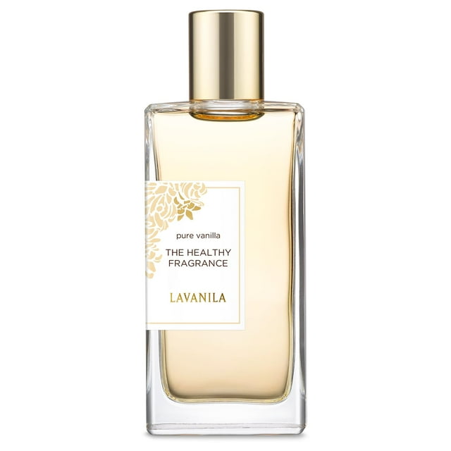 Perfume Lavanila Pure Vanilla para mujer 50 ml