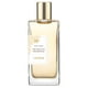 thumbnail image 1 of Perfume Lavanila Pure Vanilla para mujer 50 ml, 1 of 9