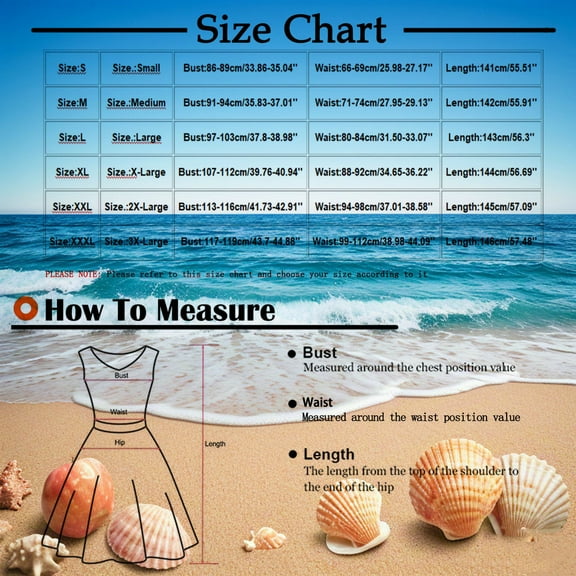 Women's Regency Dress Elegant Ruffle Neck Puff Sleeve Empire Waist Dress Long Ball Gown Tea Party Dresses