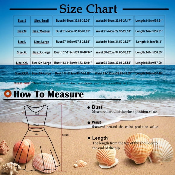 Kaemgyyd Maxi Dresses for Women Elegant Satin Puff Sleeve Party Evening Gowns Cute High Waist Pleated Silky Cocktail Wedding Guest Dresses