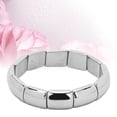 thumbnail image 3 of Terahertz Bracelet, Concentration Terahertz Bangle   For Men For Home, 3 of 8