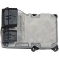 thumbnail image 1 of Modulo De Control De Abs Ram 1500 2003 Dodge V8 5.7L CARDONE ., 1 of 3