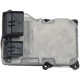 thumbnail image 1 of Modulo De Control De Abs Ram 1500 2003 Dodge V8 5.7L CARDONE ., 1 of 3