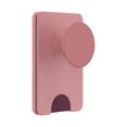 thumbnail image 4 of Cartera para teléfono PopSockets con agarre expandible y adaptador MagSafe, 4 of 6