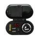 thumbnail image 3 of Cargador de teléfono cargador de motocicleta de plástico ABS resistente al desgaste para scooter para motocicleta para bicicleta eléctrica ANGGREK Otros, 3 of 8