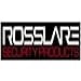 thumbnail image 2 of ROSSLARE AC-G43 PIN Stand-Alone Access Controller, 2 of 2