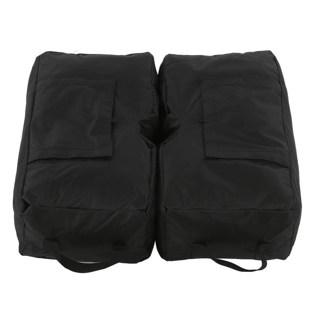 Umbrella Base Sandbag,Umbrella Base Sandbag Detachable Square Umbrella Base Sandbag Umbrella Stand Base Weight Bag Exceptional Craftsmanship