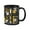 G, variant on Tool Coffee Mug - Mechanic Toolbox Mug 11oz Ceramic Coffee Cup for Men, Funny Tool Box Tea Mug Gift for Husband Mechanic, Birthday Easter Valentines Day Anniversary Gifts A, 1Pcs