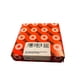 thumbnail image 1 of Rodamiento Balero 6208-2Z, 1 of 3