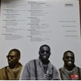thumbnail image 2 of Richie Stephens - Miracles (LP) (Mint (M)), 2 of 4