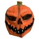 thumbnail image 3 of Máscara de cabeza completa jinwen Cubierta de mascarada Halloween, 3 of 8