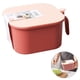 thumbnail image 1 of Labymos Caja de condimentos Botes de especias, 1 of 8