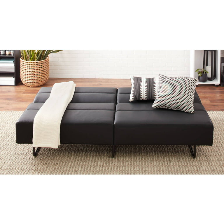 Modern Elegance Fulton Sofa Bed