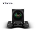 thumbnail image 1 of Cámara de visión trasera de coche TEYES, cámara de estacionamiento de respaldo Universal, visión nocturna, impermeable, imagen en Color AHD Tan Jianjun  unisex, 1 of 2