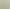 Cream, variant on Better Homes & Gardens Springwood Storage Bench, Cream