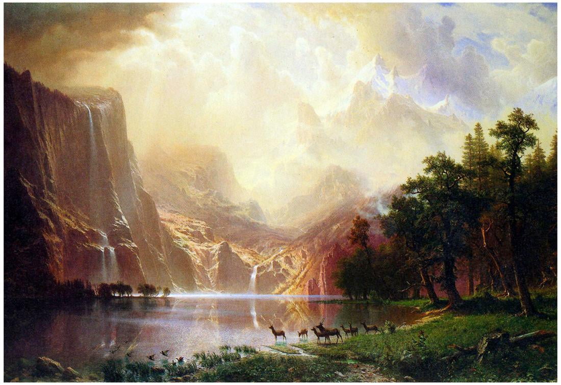 sierra print artist free download italiano sierra print artist free download italiano
