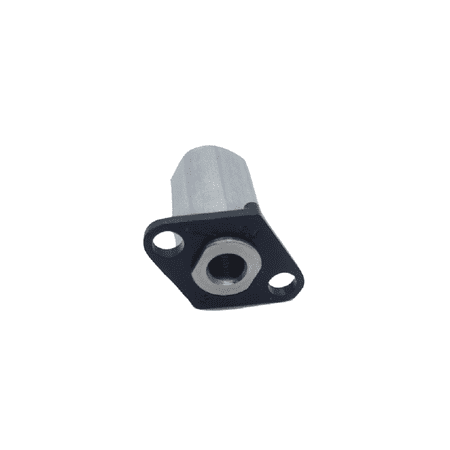 Original OEM DJI Mavic 2 Rear Arm AXIS - YC.WJ.CC000013.03