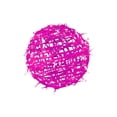 thumbnail image 2 of Dvumao Home Decoration, Solar Powered Hanging Tree Lights Ball Lights Outdoor Watertight Decoration Garden Gardening Lights Christmas Day Yard Beautification, 2 of 6