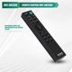 thumbnail image 4 of Replacement Remote for Sony RMT-AM200U, 4 of 5