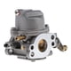 thumbnail image 3 of Conjunto de Carburador 67D-14301-03, Compatible con Motores de 4 Tiempos F4A Y ., 3 of 9