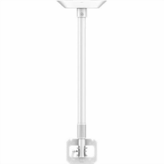 CV100S-24AW Ceiling Mount