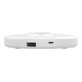 thumbnail image 1 of Cargador de soporte de carga de escritorio ABS para altavoz Bose Soundlink Revolve Ndcxsfigh  Para estrenar, 1 of 9