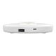 thumbnail image 5 of Cargador De Soporte De Carga De Escritorio Para Bose Soundlink Revolve/Revolve+ (Blanco), 5 of 7