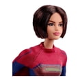 thumbnail image 2 of Muñeca de Colección Barbie Signature Supergirl, 2 of 4